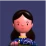 UK88 avatar