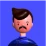 UK88 avatar